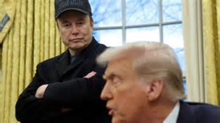 Is the senior citizen getting another stimulus check?