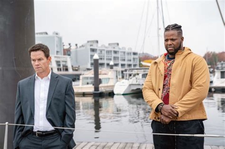 Is There a Sequel to Spenser Confidential? Exploring the Future of the Beloved Netflix Series