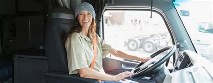 Is there any money in owner operator trucking?