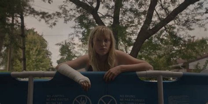 It follows the clap of a clapperboard Crossword Clue NYT - News