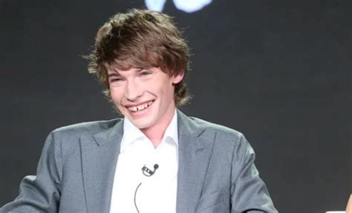 Jacob Lofland Teeth: A Comprehensive Exploration