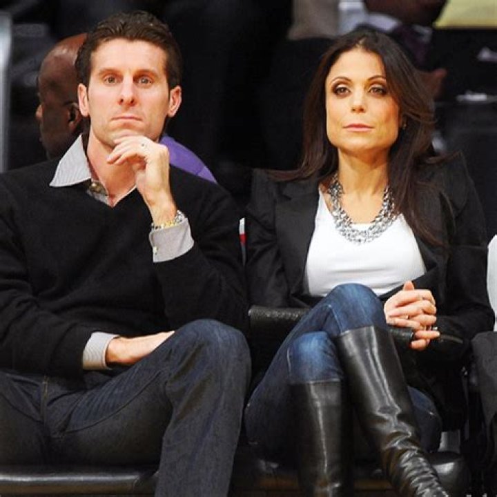 Jason Hoppy 2024: The Ultimate Guide to His Journey, Achievements, and Impact