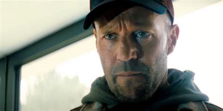 Jason Romo Movies and TV Shows: A Comprehensive Guide