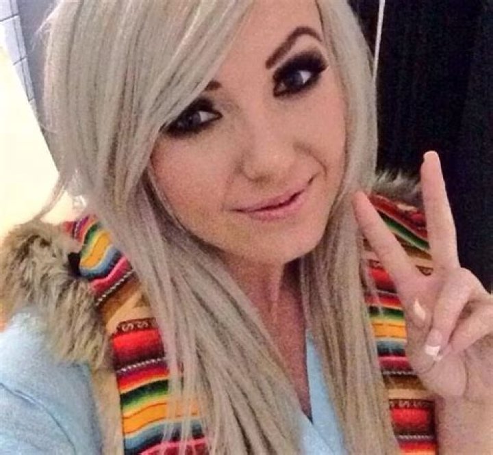 Unveiling the Jessica Nigri Leak: A Closer Look - The Daily Insight