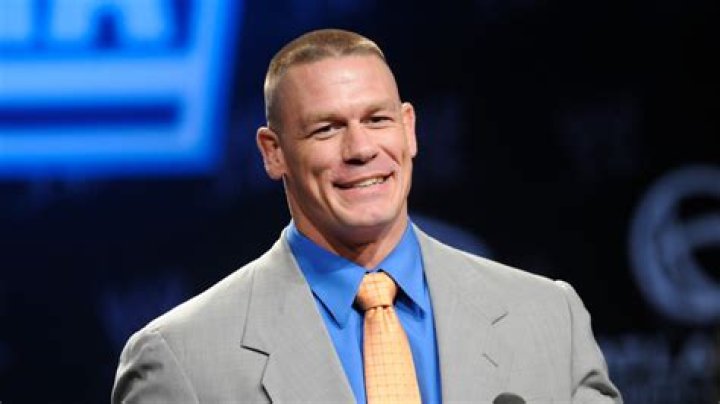 John Cena Net Worth: A Comprehensive Look at the WWE Superstar&rsquo;s Wealth and Achievements