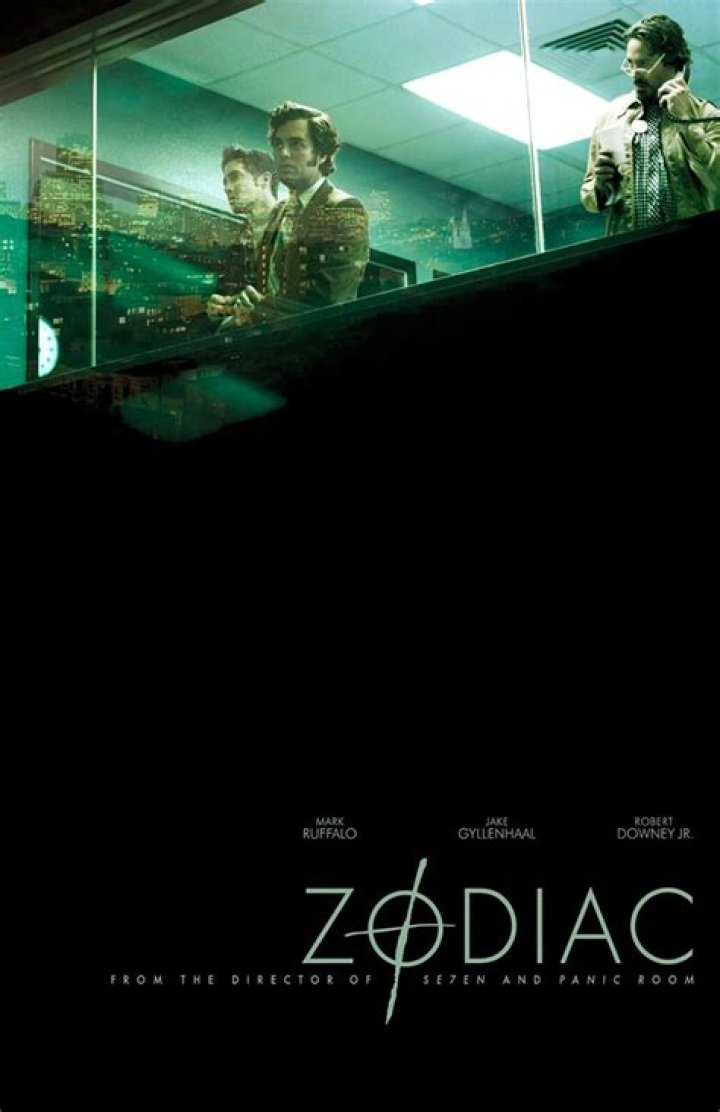 JLO Zodiac Movie: A Celestial Journey Through Jennifer Lopez's Star Signs
