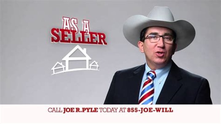 Joe Pyle Auctions: The Ultimate Guide to an Iconic Auctioneer