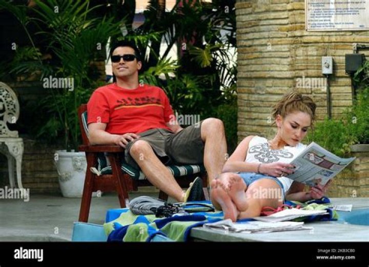 Joey Drea De Matteo: The Rise of a Multitalented Personality