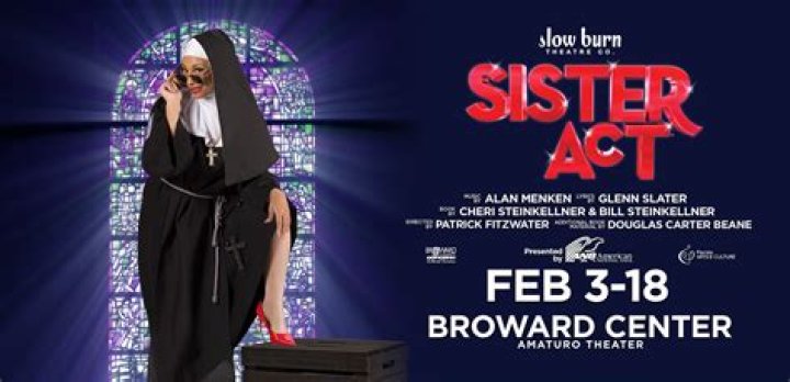 Johnny Mathis Broward Center: A Celebration of Iconic Performances and Timeless Talent