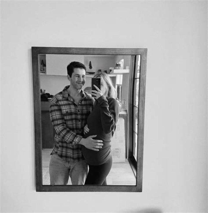 Josh Peck and Paige O'Brien: A Detailed Look Into Their Relationship and Careers