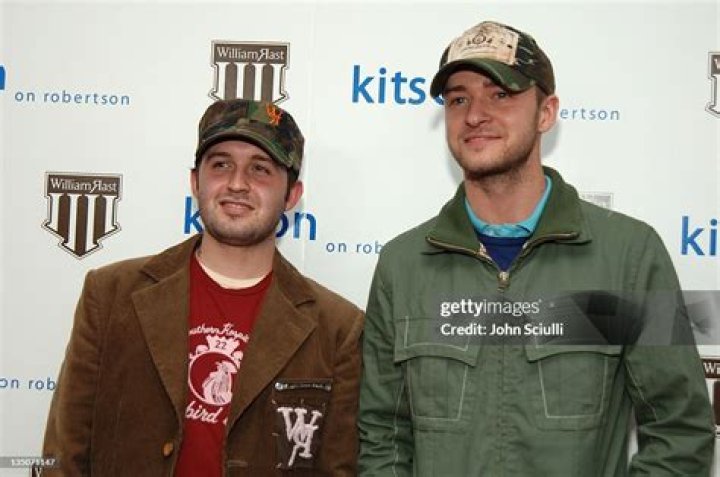 Justin Timberlake and Trace Ayala: Exploring Their Journey, Impact, and Legacy