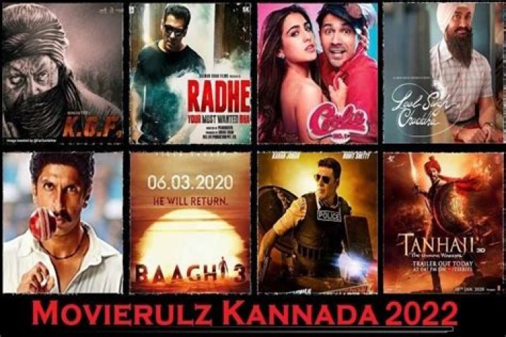 Kannada Movierulz 2024 Download: Your Ultimate Guide to Kannada Movies