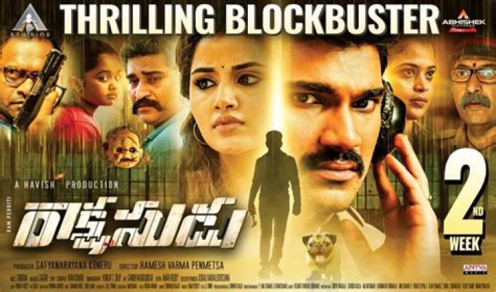 Kannada Movierulz 2024: Your Ultimate Guide to the Latest Kannada Film Releases