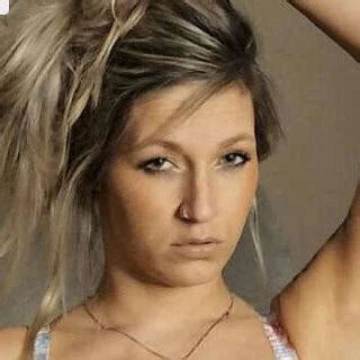 Kat Pesch Nude: A Comprehensive Exploration of Art, Photography, and Cultural Representation
