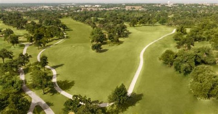 Kickingbird Golf Course: A Premier Destination for Golf Enthusiasts