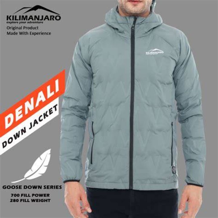 Kilimanjaro or Denali for short Crossword Clue Daily Themed Crossword - News