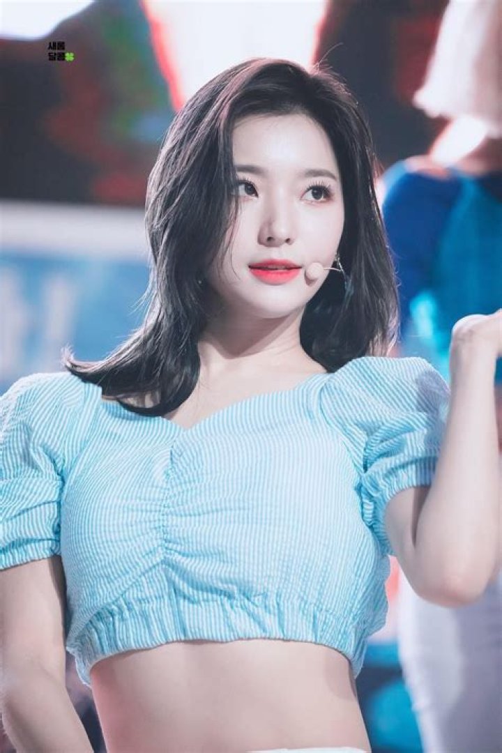 Kpopdeepfake: The Intersection of Technology and Pop Culture