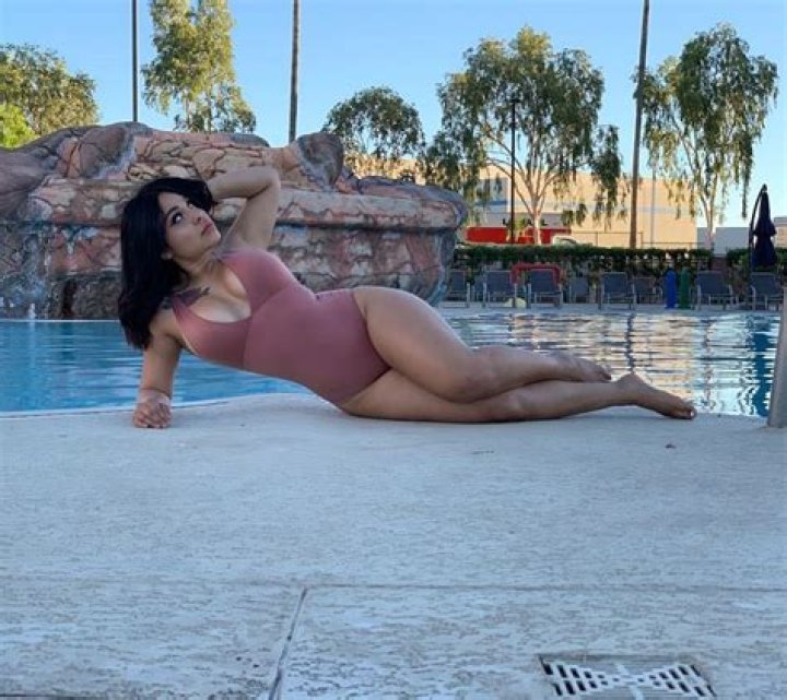 Krystal Rojas OnlyFans Leaked: The Truth Behind the Controversy