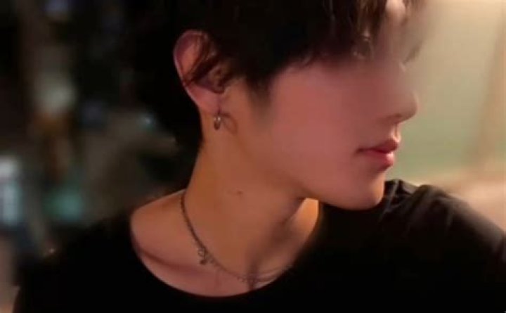 Kuzu_v0: A Comprehensive Guide to Understanding and Implementing This Cutting-Edge Technology