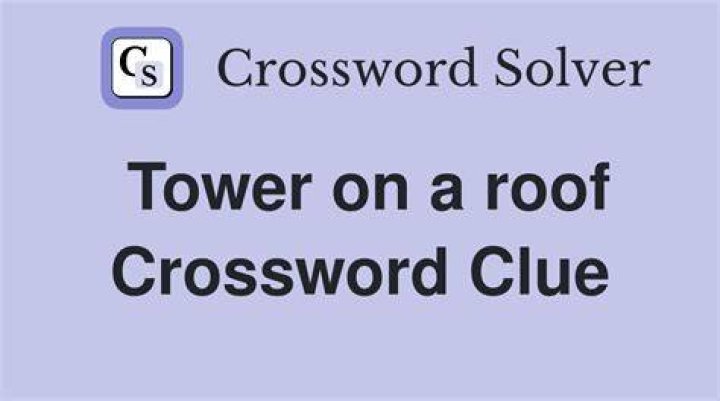 LA Times Bank of China Tower architect Crossword Clue Answers with 3 letters