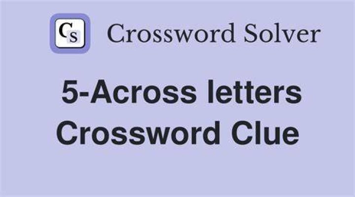 LA Times European harbor with an eponymous wine Crossword Clue 5 letters Answer
