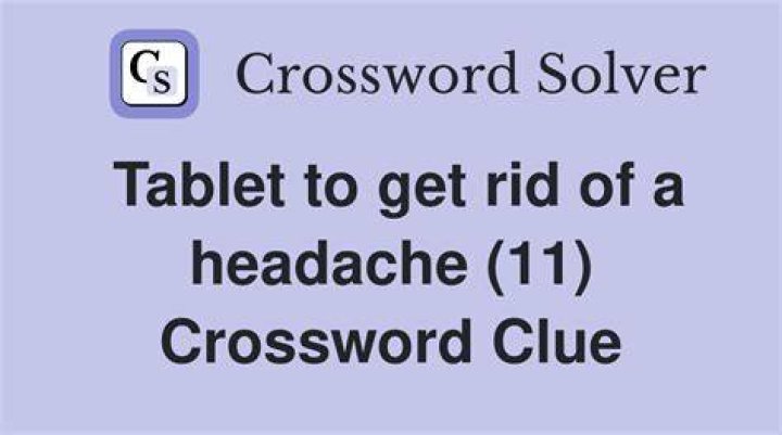 LA Times Get rid of 4 letters Crossword Clue
