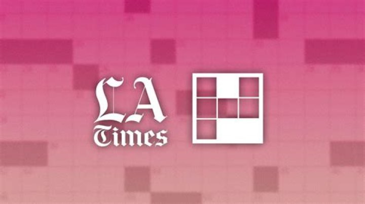 LA Times One more than bi- Crossword Clue Answers with 3 letters - News