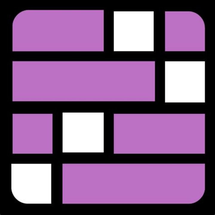 LA Times Oscar nominee Dunne 5 letters Crossword Clue - News