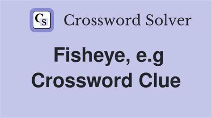 LA Times Part of Q.E.D Crossword Clue Answers with 4 letters