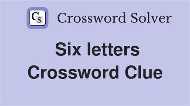 LA Times Pitch tents Crossword Clue Answers with 6 letters