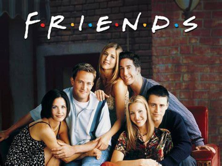LA Times Sitcom friend of Jerry and George Crossword Clue Answers with 6 letters - News