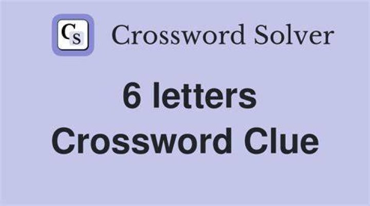 LA Times Was melodramatic Crossword Clue with 6 letters