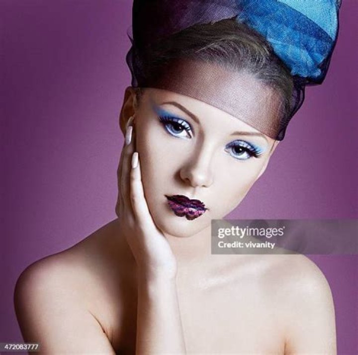 Lacey Lips: The Ultimate Guide to Understanding and Embracing This Trend