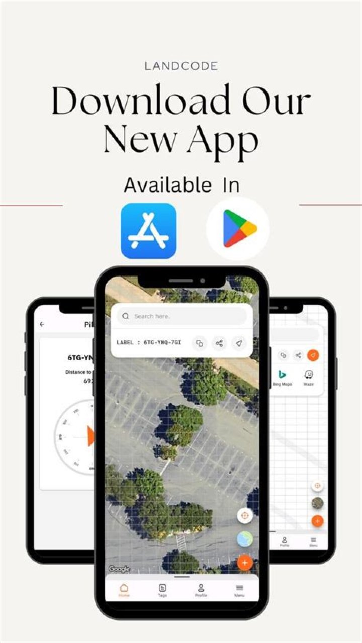 Discover the Landcode 0086: Your Ultimate Real Estate Guide