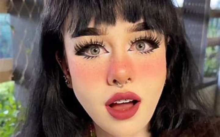 Lara Rose Birch: The Rising Star in the Entertainment Industry - The
