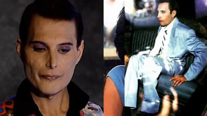 Freddie Mercury's Final Days: A Timeline of His Last Days in 1991