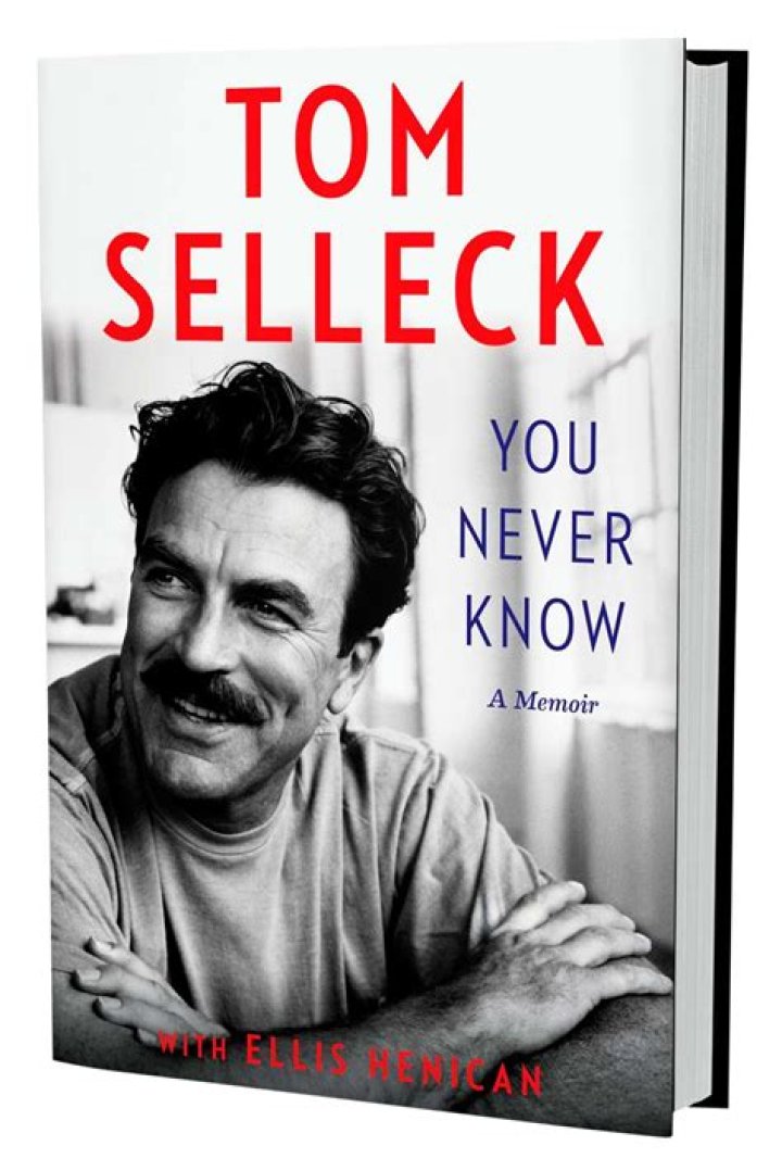 Latest Tom Selleck News: Updates, Career Milestones, and Personal Insights