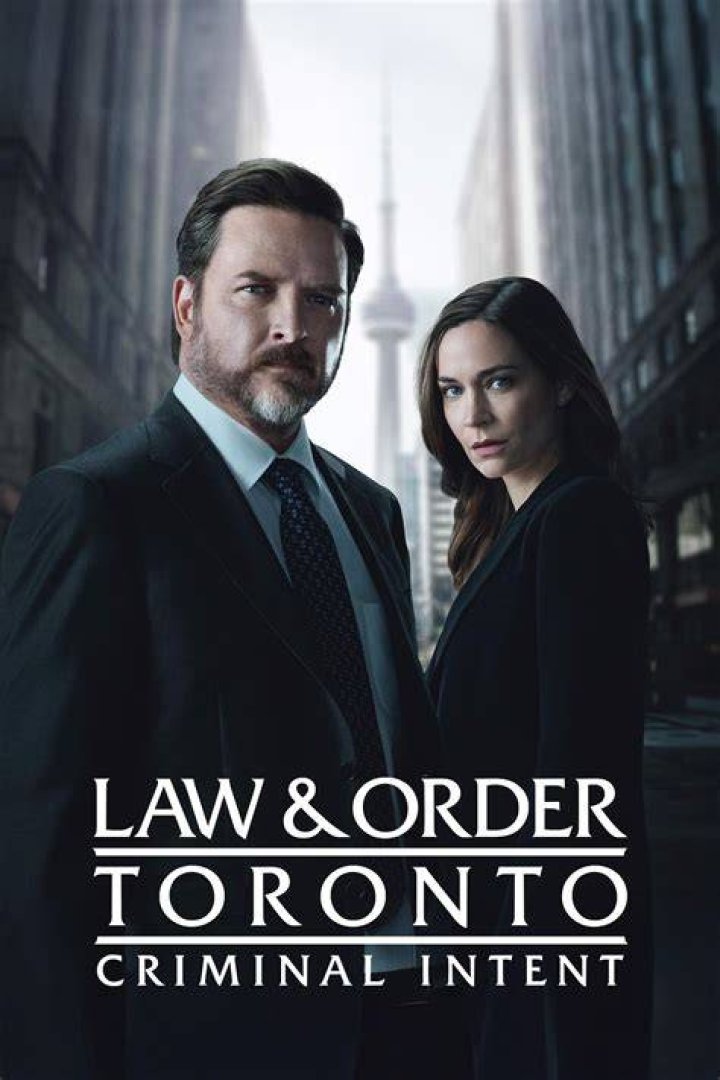 Lawyer who wrote the thrillers Final Verdict and Criminal Intent: 2 wds.