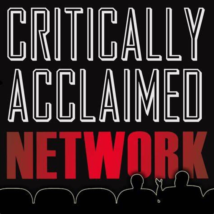 &ldquo;___ Said&rdquo; (critically acclaimed 2022 biographical drama) Crossword Clue NYT - News