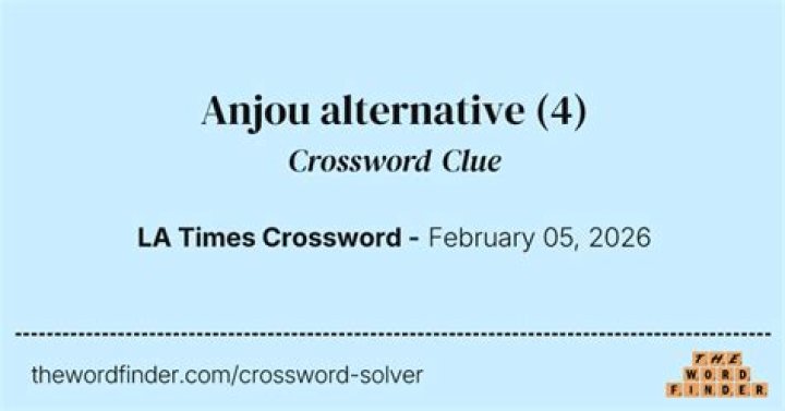 &ldquo;Honey&rdquo; or &ldquo;sugar&rdquo; alternative Crossword Clue NYT - News