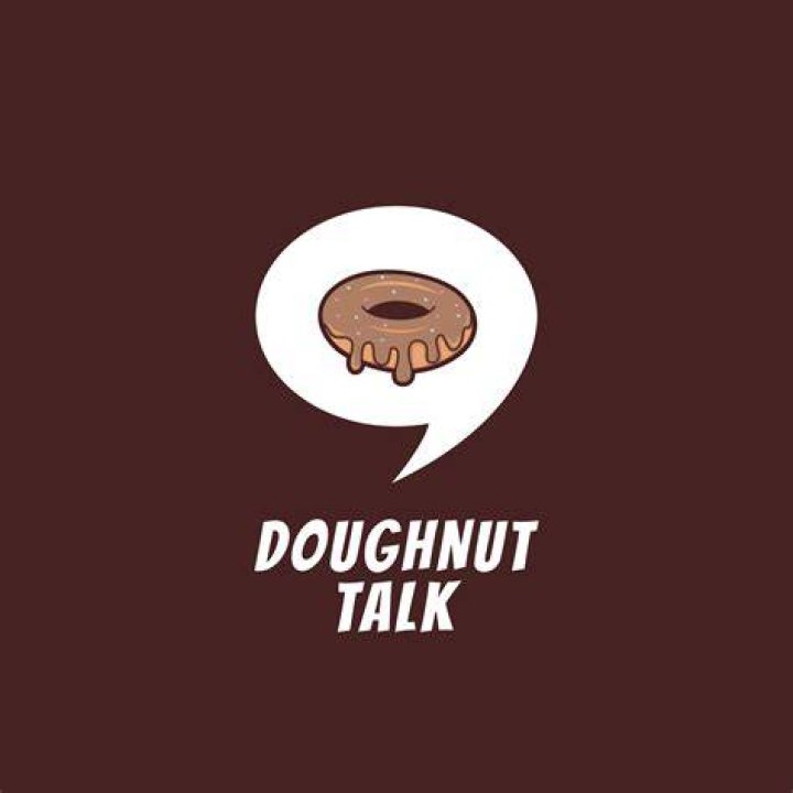 &ldquo;This doughnut is the talk of the town!&rdquo; NYT Crossword Clue Answer 9 letters - News