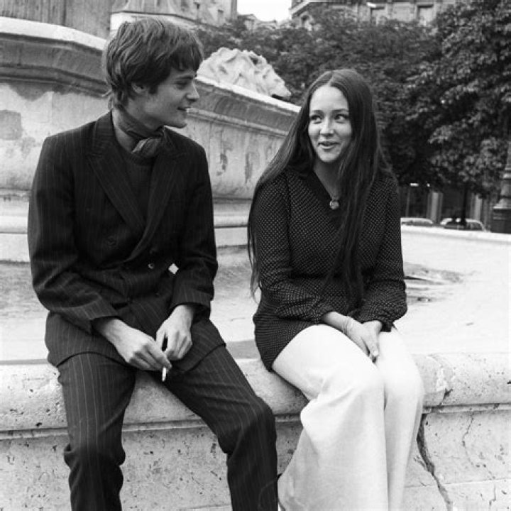 Leonard Whiting Health: A Comprehensive Look at the Actor's Wellness Journey