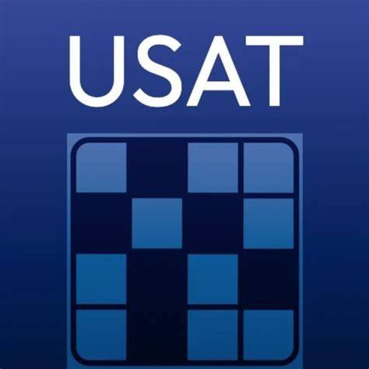 Like many stans Crossword Clue USA Today Answer