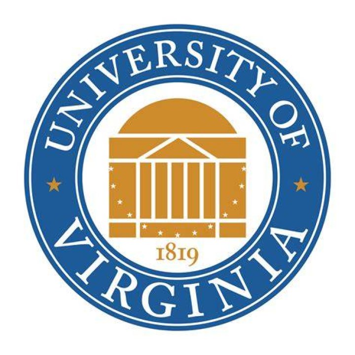 Like the University of Virginia, before 1970 Crossword Clue Universal - News
