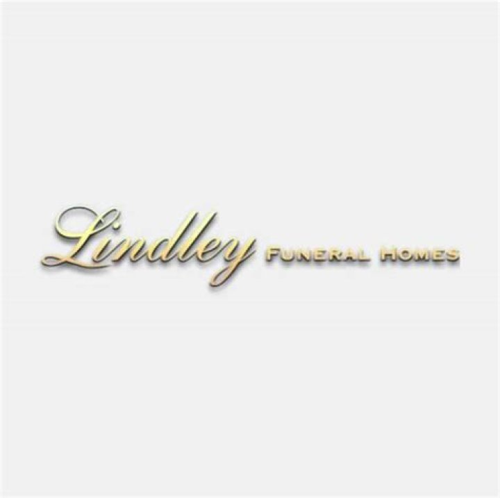 Lindley Funeral Home: A Comprehensive Guide to Compassionate End-of-Life Services