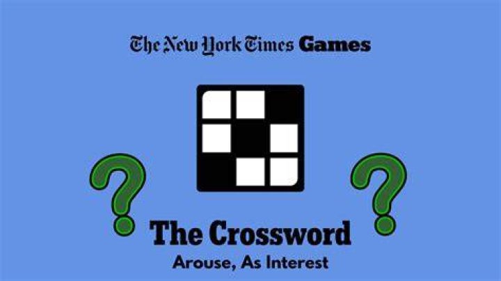 Loses interest, say NYT Crossword Clue - News