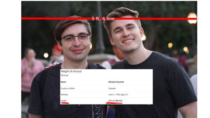 Ludwig Height: Unveiling the Journey, Achievements, and Inspirations