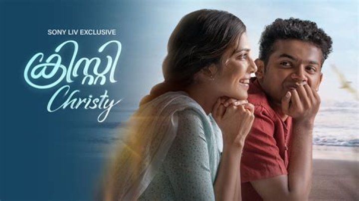 Discover the World of Malayalam Y Video: Your Ultimate Guide