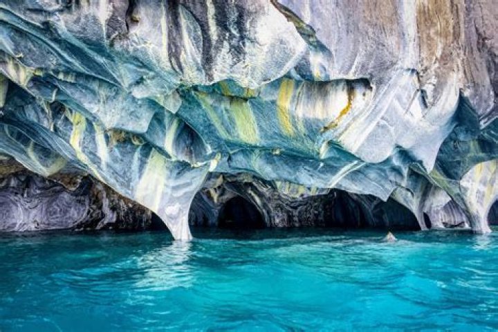Exploring the Marvels of Marble Cave Lake George: A Comprehensive Guide