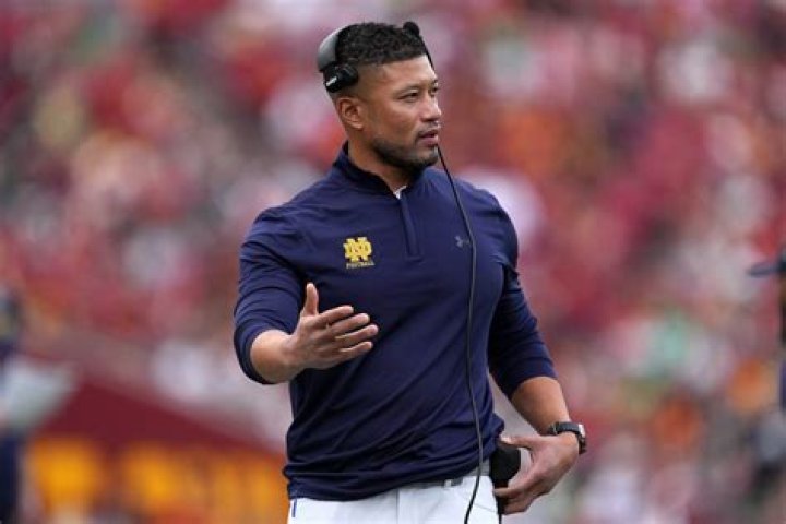 Marcis Freeman Salary: A Comprehensive Look at the NFL Star's Earnings and Career